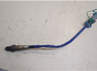  Лямбда зонд Chevrolet Camaro 2009-2013 20559733 #1