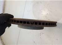  Диск тормозной Honda Civic 2015-2022 20559734 #2