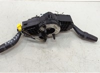 35250S9A Переключатель поворотов и дворников (стрекоза) Honda CR-V 2001-2006 20559735 #1