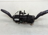 35250S9A Переключатель поворотов и дворников (стрекоза) Honda CR-V 2001-2006 20559735 #2