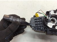 35250S9A Переключатель поворотов и дворников (стрекоза) Honda CR-V 2001-2006 20559735 #4