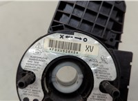 35250S9A Переключатель поворотов и дворников (стрекоза) Honda CR-V 2001-2006 20559735 #6