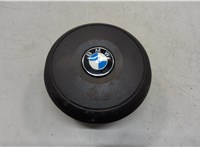 35250S9A Переключатель поворотов и дворников (стрекоза) Honda CR-V 2001-2006 20559735 #7