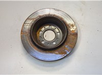  Диск тормозной Volvo XC90 2002-2014 20559736 #1