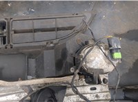  Фара противотуманная (галогенка) BMW 3 E46 1998-2006 11479095 #2