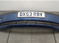  Фара противотуманная (галогенка) BMW 3 E46 1998-2006 11479095 #1