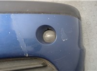  Фара противотуманная (галогенка) BMW 3 E46 1998-2006 11479095 #4