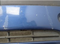  Фара противотуманная (галогенка) BMW 3 E46 1998-2006 11479095 #5