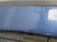  Фара противотуманная (галогенка) BMW 3 E46 1998-2006 11479095 #6