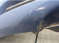  Фара противотуманная (галогенка) BMW 3 E46 1998-2006 11479095 #7