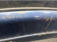  Фара противотуманная (галогенка) BMW 3 E46 1998-2006 11479095 #8