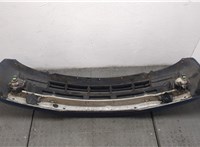  Фара противотуманная (галогенка) BMW 3 E46 1998-2006 11479095 #9