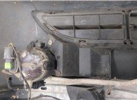  Фара противотуманная (галогенка) BMW 3 E46 1998-2006 11479095 #10