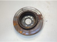  Диск тормозной Volvo XC90 2002-2014 20559738 #1