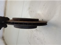  Диск тормозной Volvo XC90 2002-2014 20559738 #2