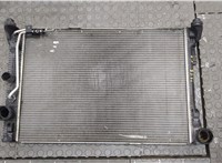 A2045000403 Радиатор охлаждения двигателя Mercedes C W204 2006-2015 20559740 #1