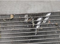 A2045000403 Радиатор охлаждения двигателя Mercedes C W204 2006-2015 20559740 #4