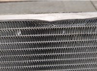 A2045000403 Радиатор охлаждения двигателя Mercedes C W204 2006-2015 20559740 #5