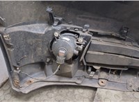 51117427120, 7427120 Бампер BMW 3 F30 2012-2019 20559742 #3