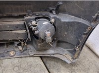 51117427120, 7427120 Бампер BMW 3 F30 2012-2019 20559742 #4