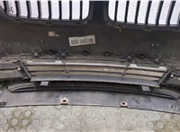 51117427120, 7427120 Бампер BMW 3 F30 2012-2019 20559742 #5