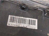51117427120, 7427120 Бампер BMW 3 F30 2012-2019 20559742 #7