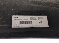 51117427120, 7427120 Бампер BMW 3 F30 2012-2019 20559742 #8