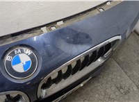 51117427120, 7427120 Бампер BMW 3 F30 2012-2019 20559742 #9