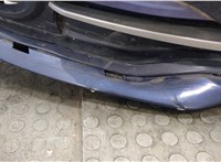 51117427120, 7427120 Бампер BMW 3 F30 2012-2019 20559742 #10