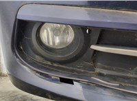 51117427120, 7427120 Бампер BMW 3 F30 2012-2019 20559742 #11