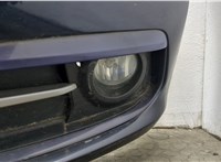 51117427120, 7427120 Бампер BMW 3 F30 2012-2019 20559742 #12