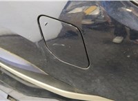 51117427120, 7427120 Бампер BMW 3 F30 2012-2019 20559742 #13