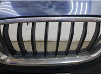 51117427120, 7427120 Бампер BMW 3 F30 2012-2019 20559742 #14
