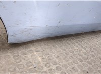  Замок раздвижной двери Fiat Doblo 2000-2015 11479100 #2