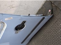  Замок раздвижной двери Fiat Doblo 2000-2015 11479100 #3