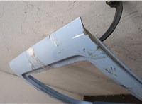  Замок раздвижной двери Fiat Doblo 2000-2015 11479100 #4