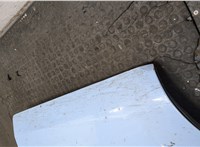  Замок раздвижной двери Fiat Doblo 2000-2015 11479100 #8