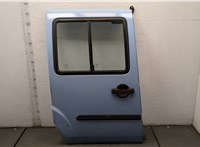  Ручка раздвижной двери наружная Fiat Doblo 2000-2015 11479098 #1