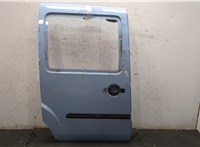  Замок раздвижной двери Fiat Doblo 2000-2015 11479100 #15
