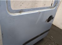  Замок раздвижной двери Fiat Doblo 2000-2015 11479100 #16