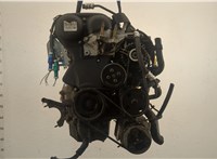 1429840, 98MF9F593BC, 1698074, 5M5G9H487BB Форсунка топливная Ford C-Max 2002-2010 11479103 #1