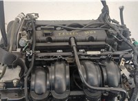 1429840, 98MF9F593BC, 1698074, 5M5G9H487BB Форсунка топливная Ford C-Max 2002-2010 11479103 #5