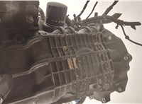 1429840, 98MF9F593BC, 1698074, 5M5G9H487BB Форсунка топливная Ford C-Max 2002-2010 11479103 #7