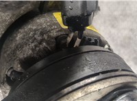1429840, 98MF9F593BC, 1698074, 5M5G9H487BB Форсунка топливная Ford C-Max 2002-2010 11479103 #8
