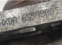 1429840, 98MF9F593BC, 1698074, 5M5G9H487BB Форсунка топливная Ford C-Max 2002-2010 11479103 #9