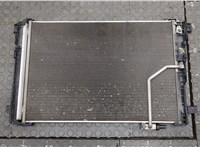 4477602910 Радиатор кондиционера Mercedes C W204 2006-2015 20559751 #1