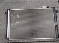 4477602910 Радиатор кондиционера Mercedes C W204 2006-2015 20559751 #2