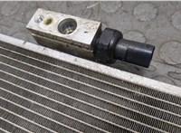 4477602910 Радиатор кондиционера Mercedes C W204 2006-2015 20559751 #6