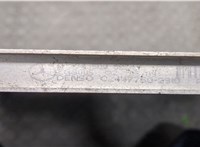4477602910 Радиатор кондиционера Mercedes C W204 2006-2015 20559751 #7