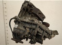  Редуктор Раздаточный КПП (раздатка) Ford Explorer 2006-2010 20559752 #1